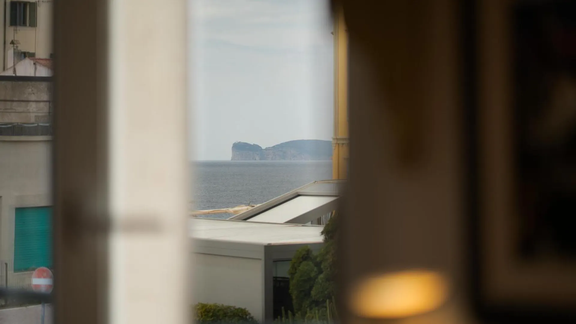 Appartement Appartamento Arlina Alghero